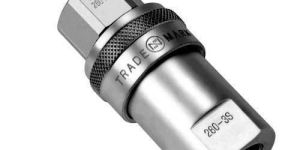 Industrial Couplings