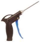 Air Blow Gun