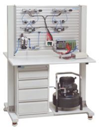 Educational Trainer Kits