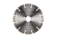 Diamond Cutting Disc