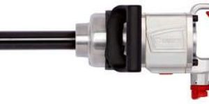 Pneumatic Impact Wrench