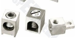 Cable Connector