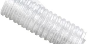 Galvanized Steel Flexible Conduit