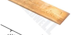 Hard Drawn Copper Bar