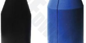 Speedwell LSF Shrouds