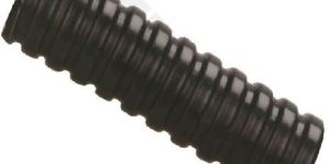 PVC CORRUGATED FLEXIBLE CONDUIT