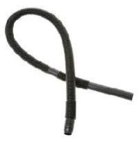 4 1/2 Foot Washing Machine Corrugated Drain Hose