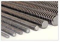 Acme Screws