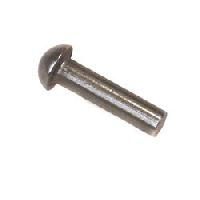 Iron Rivet