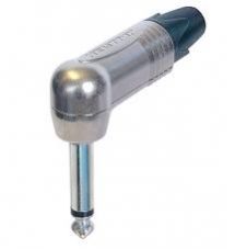 Neutrik NP2RX Phone Plug