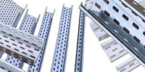 Cable Tray