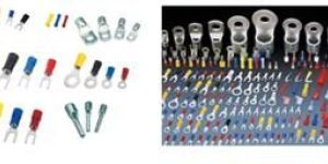 Crimping Tools
