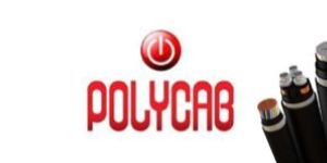 Polycab Wires & Cables