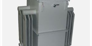 Auto Variable Transformers