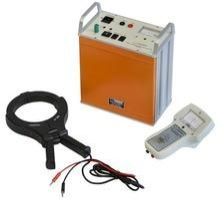 Cable Identification Systems