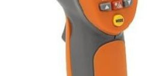 DIT-130 Temperature meters