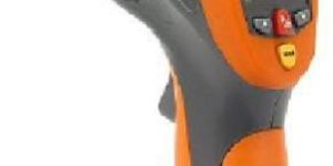 DIT-500 Temperature meters