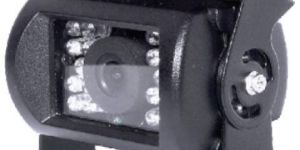 TMGRC185 REAR VIEW CAMERA