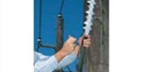 3M Cold Shrink Termination