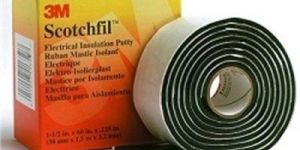 3M Insulation Tape