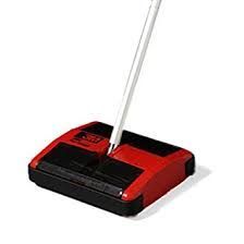 Floor Sweeper