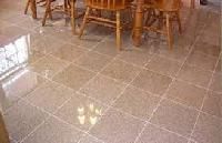 Granite Floor Tile