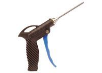 Air Blow Gun