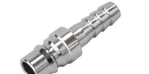 Air Quick Coupler