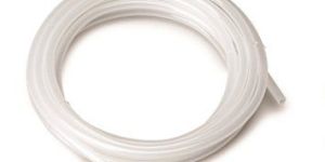 Nylon Tubing