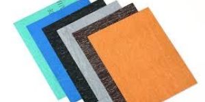 Vulcanized Fiber Sheets
