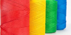 Monofilament Fishing Twine