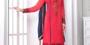 Ladies Churidar Suits