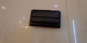 Mens Wallets