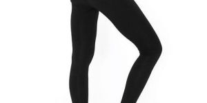 Cotton Leggings