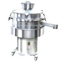 Chemical Processing Machines