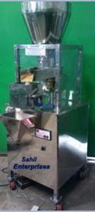 Automatic Weighing Machines