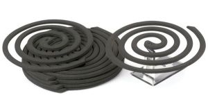 Herbal Mosquito Coils