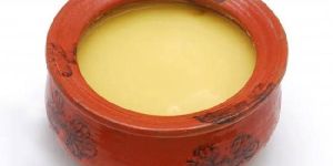 Pure Cow Ghee