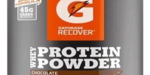Protein Powder