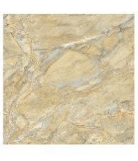 Vitrified Porcelain Tiles