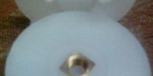 Mixer Grinder Coupler