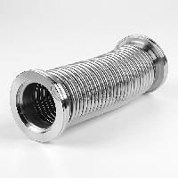 Stainless Steel Flexible Hose