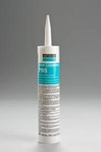 Structural Sealants