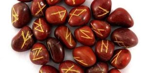 Rune Stones