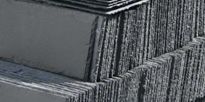 Himachal Black Slate