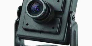 Mini CCTV Camera