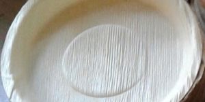 Areca Leaf Plate