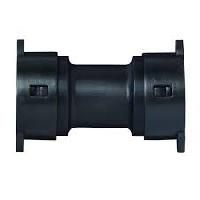 Drip Irrigation Fittings