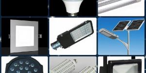 LED Products