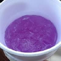 Actavis Cough Syrup